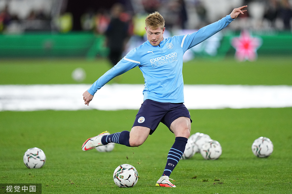 每体：巴萨发现约100名会员涉及欧冠对法兰克福门票转售问题