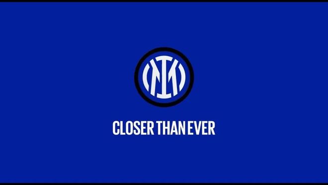 埃因霍温2比3马竞 全场集锦