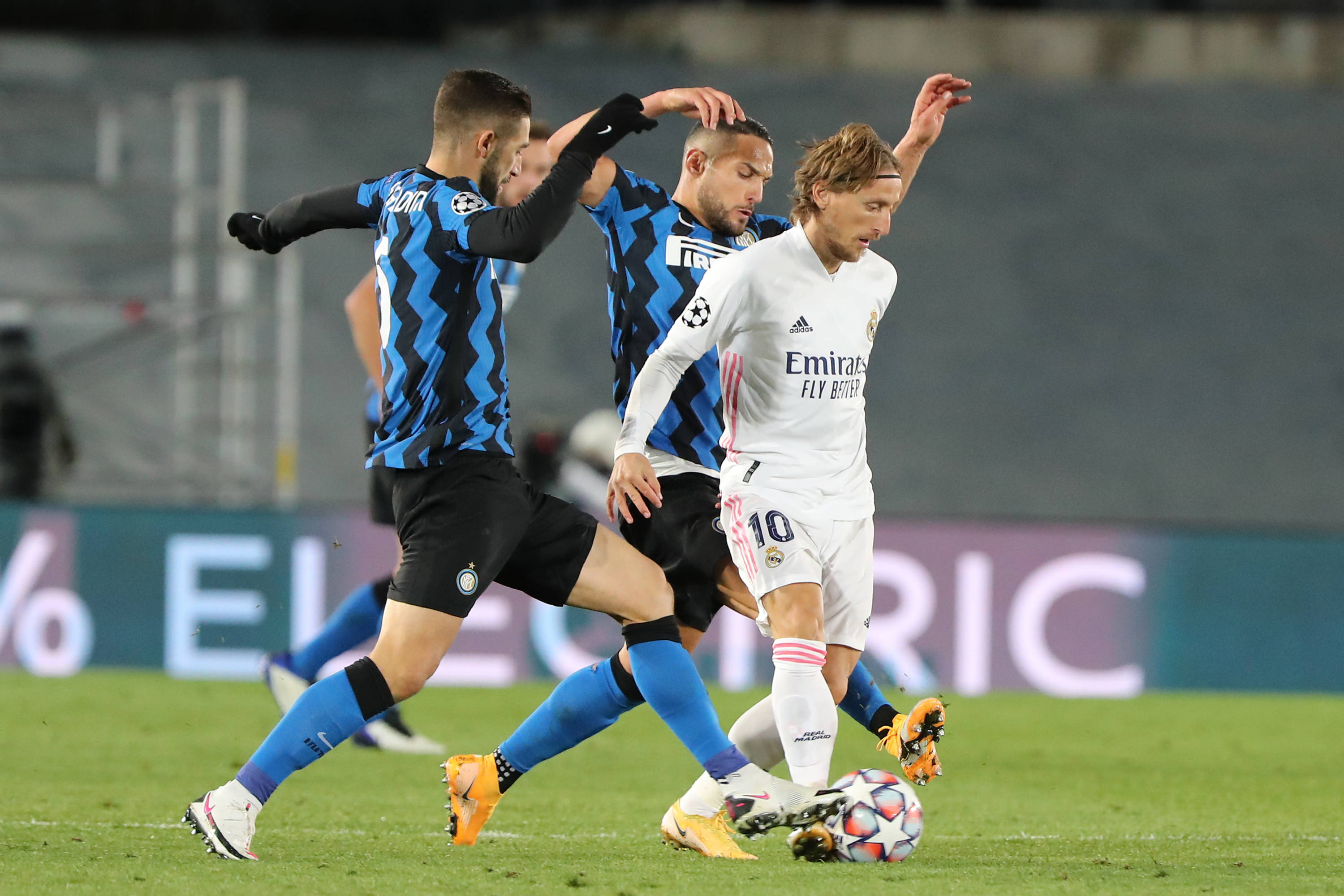 列维谈曼城115项违规：很遗憾不能内部解决，律师赚了很多钱