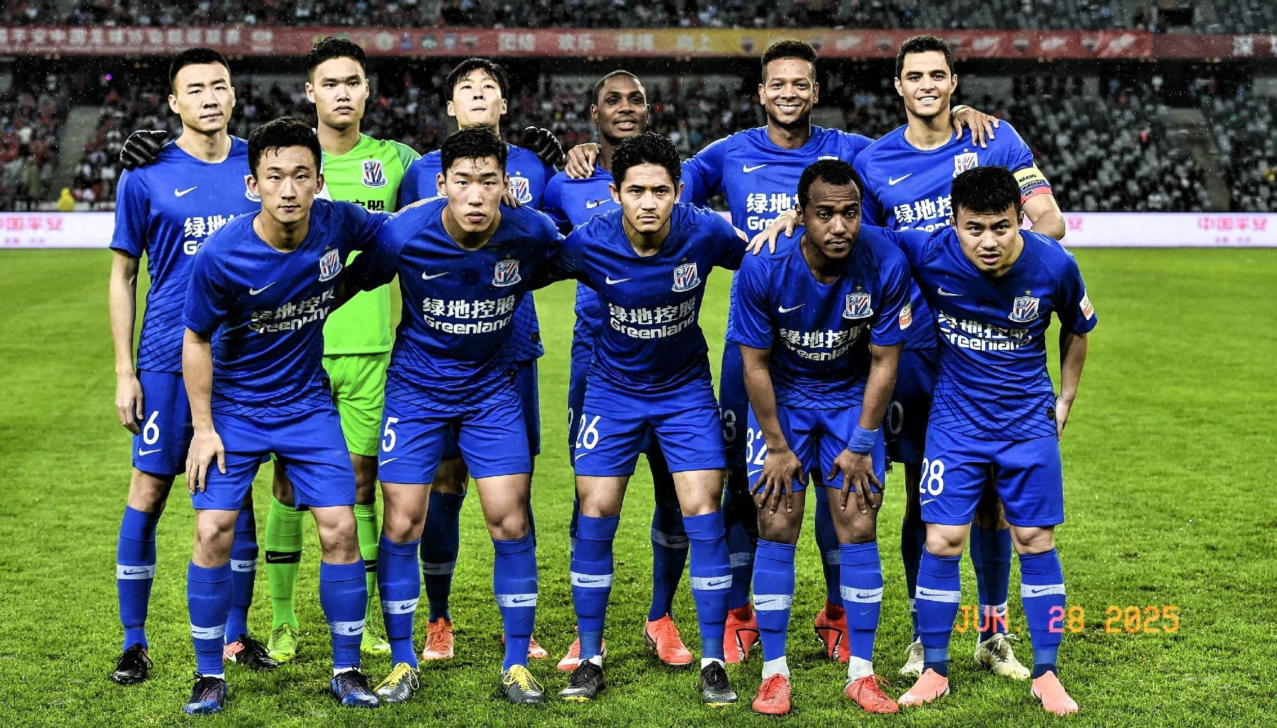 无现金博彩在澳门市场渗透率超80%