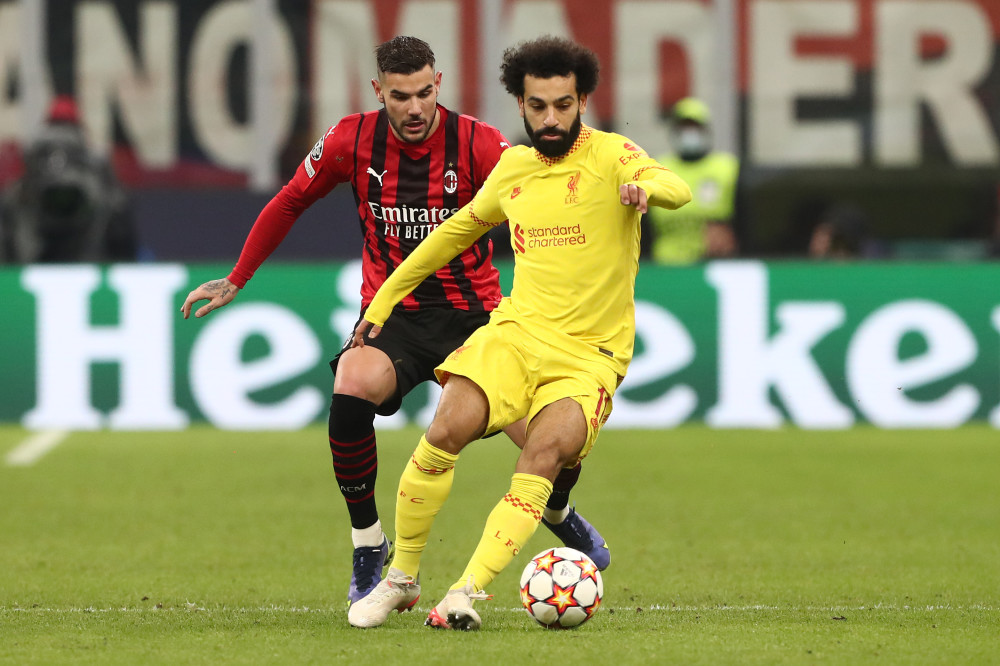 湖人斯马特谈伤势：就是背部痉挛，属于多年积劳造成的损耗