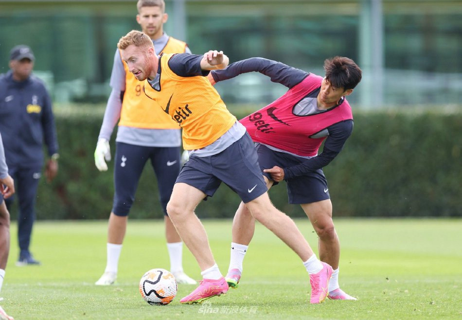 那就好好告个别吧