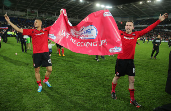 韩旭：请不要让谣言和恶意揣测去伤害一直为中国女篮努力的人