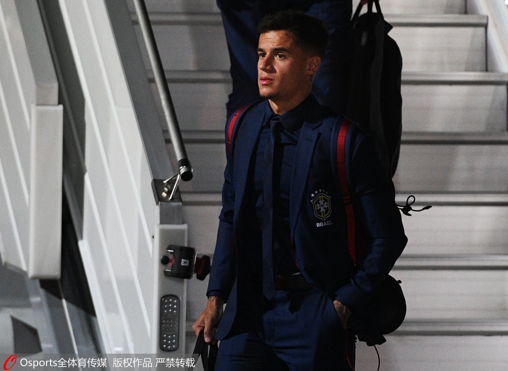 洛卡特利：作为队长我得承担责任，我们犯了一些不该犯的错误