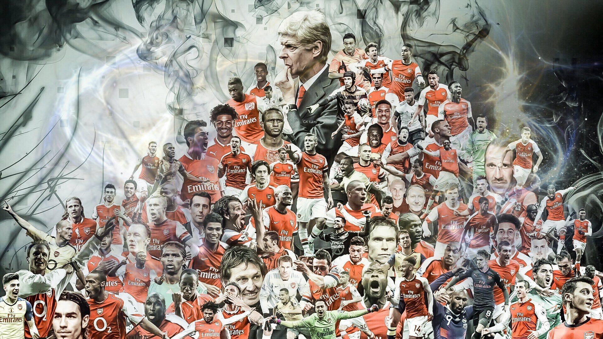 利雅得胜利2-1逆转费哈，C罗双响+补时第14分钟点射绝杀