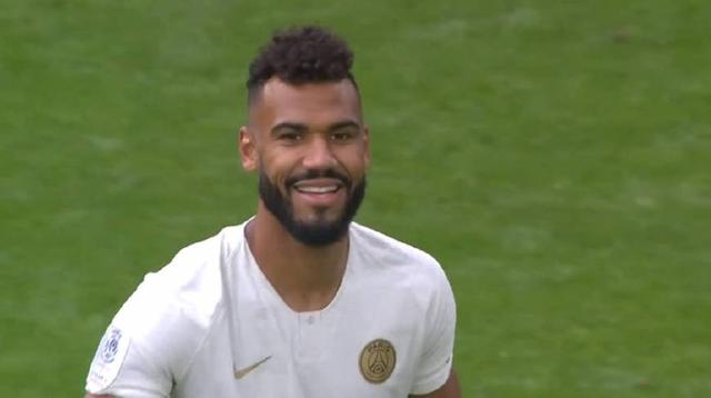 约旦主帅：对阵梅西肯定非同寻常，但任何人的梦想都不可阻挡