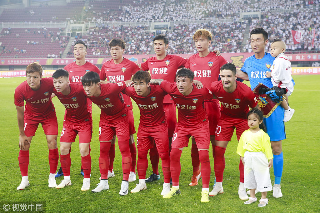 TA：拜仁因迪亚斯更具穿透力，红军逼抢强度因失去他而下降