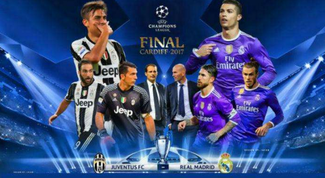 持续发力！萨林杰送长传 胡明轩助张昊上篮将分差拉开到20分以上