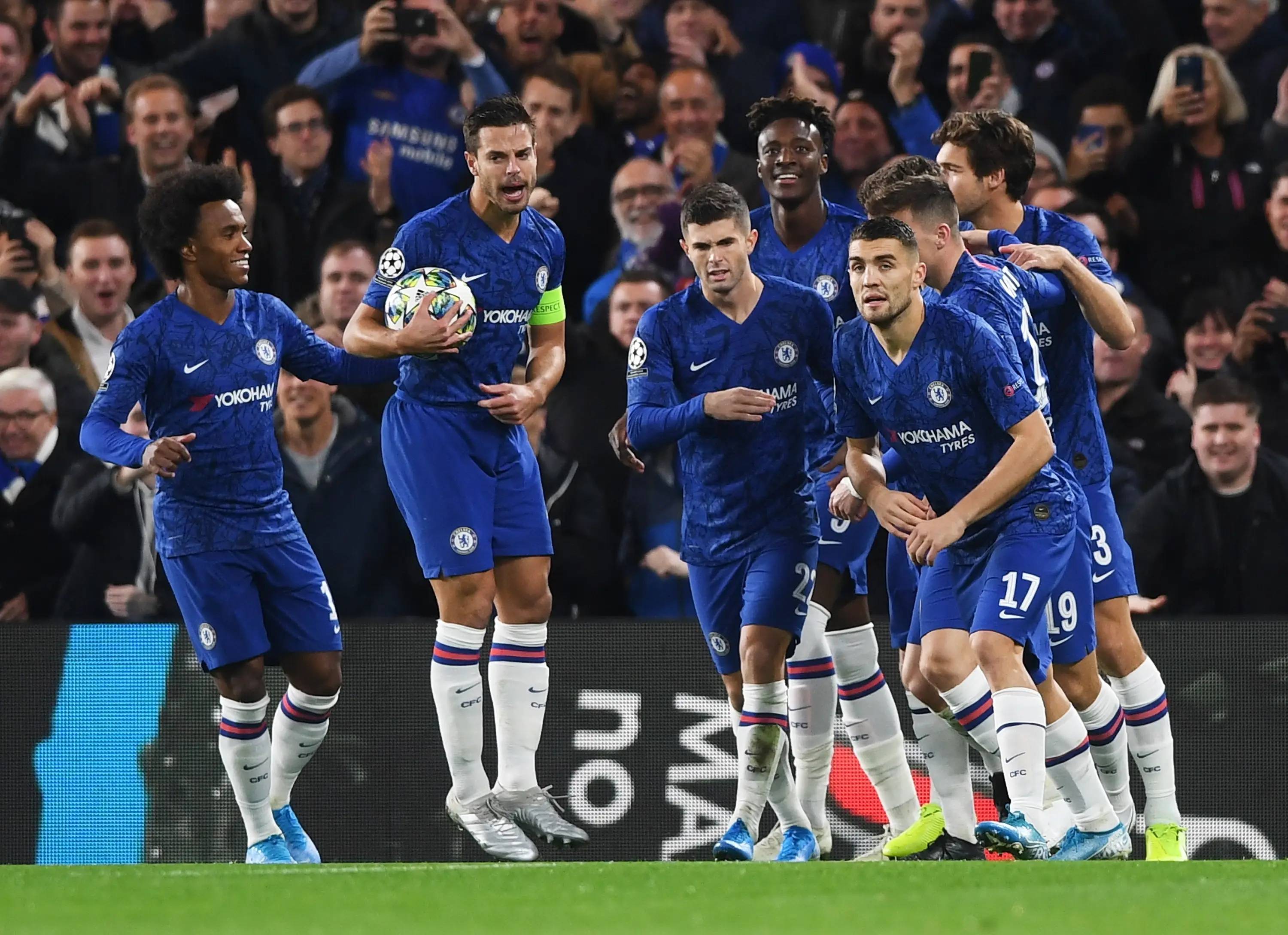 混团世界杯爆大冷！世界第一丢大分，国乒男单连败，4强队伍出炉