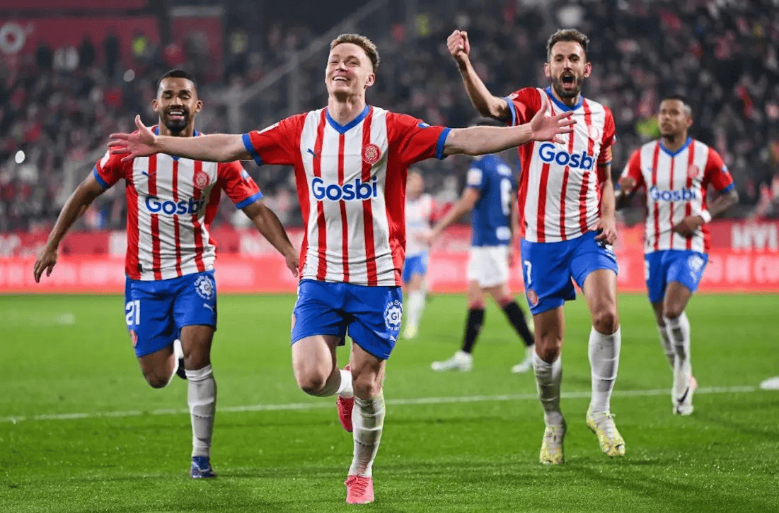 特伦斯·克劳福德和尼克·汉公开抨击WBC