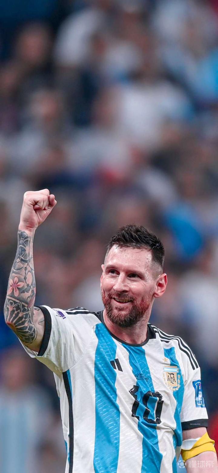 2026世界杯分组解析：法国塞内加尔挪威组死亡之组，阿根廷上上签