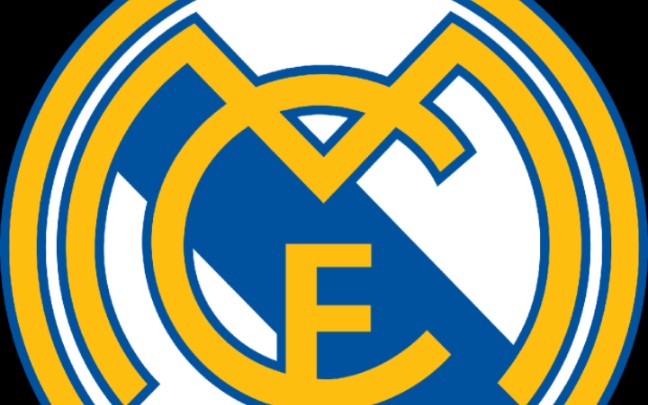 超越老穆勒！凯恩成为德甲历史上最快达成十次帽子戏法的球员