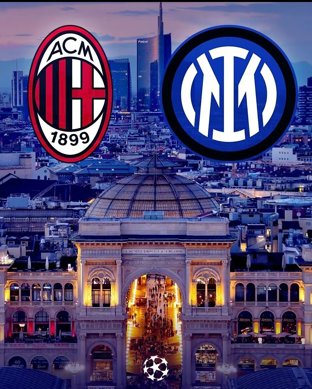 德天空：阿森纳多次考察法兰克福快马巴奥亚，红军热刺也有意