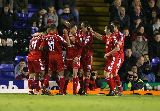 皇马官方确认米利唐左腿股二头肌撕裂将缺阵4个月