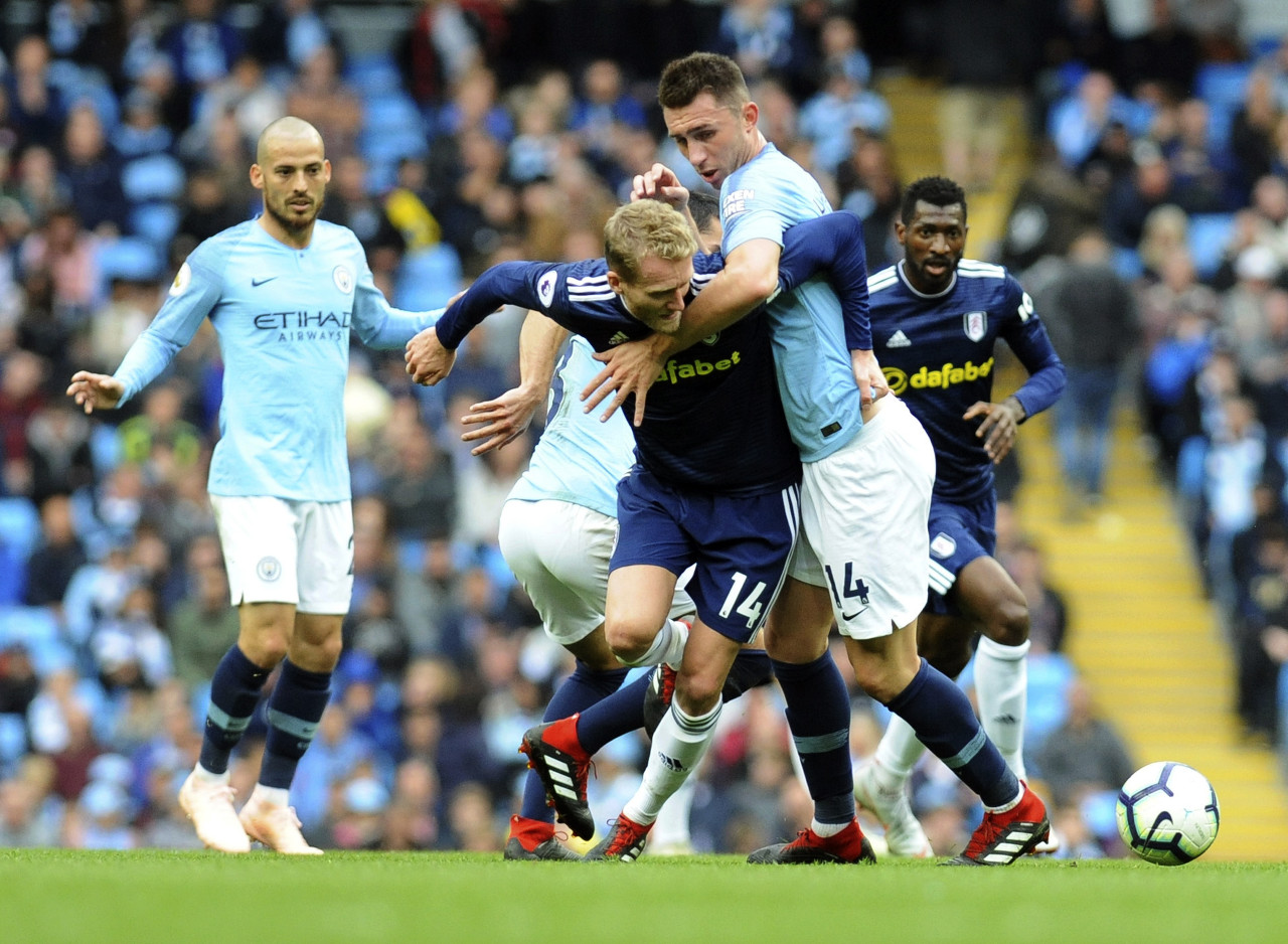 英超：阿森纳客场3-1击败诺维尔