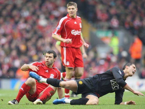 西甲豪门爆冷输球，全队状态遭媒体质疑