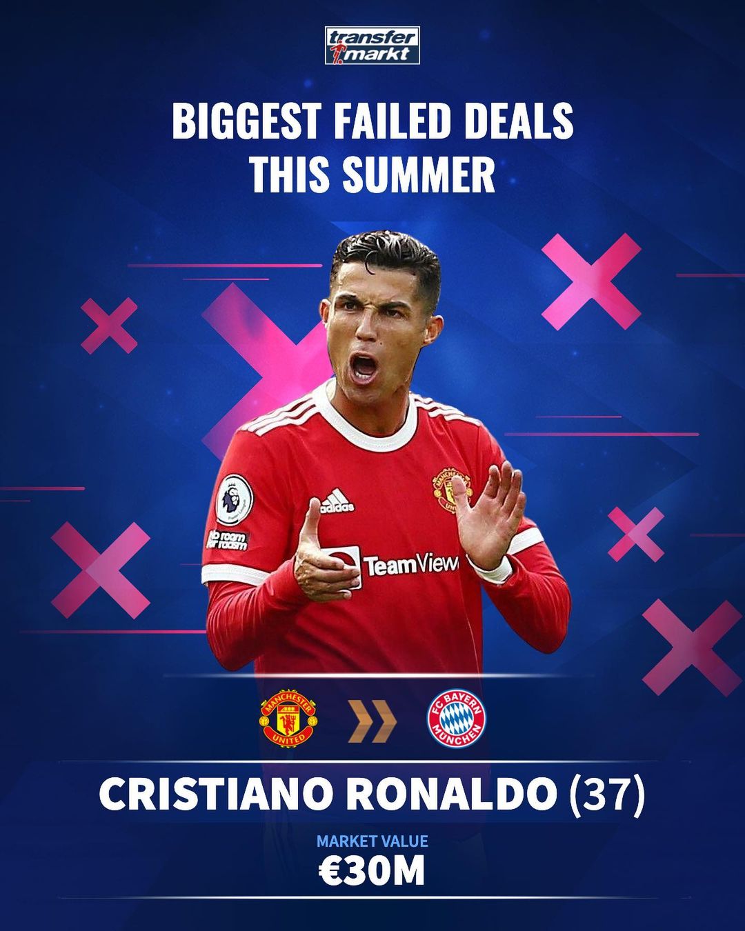 齐达内：小球员要先感受到足球的乐趣，再考虑职业发展问题