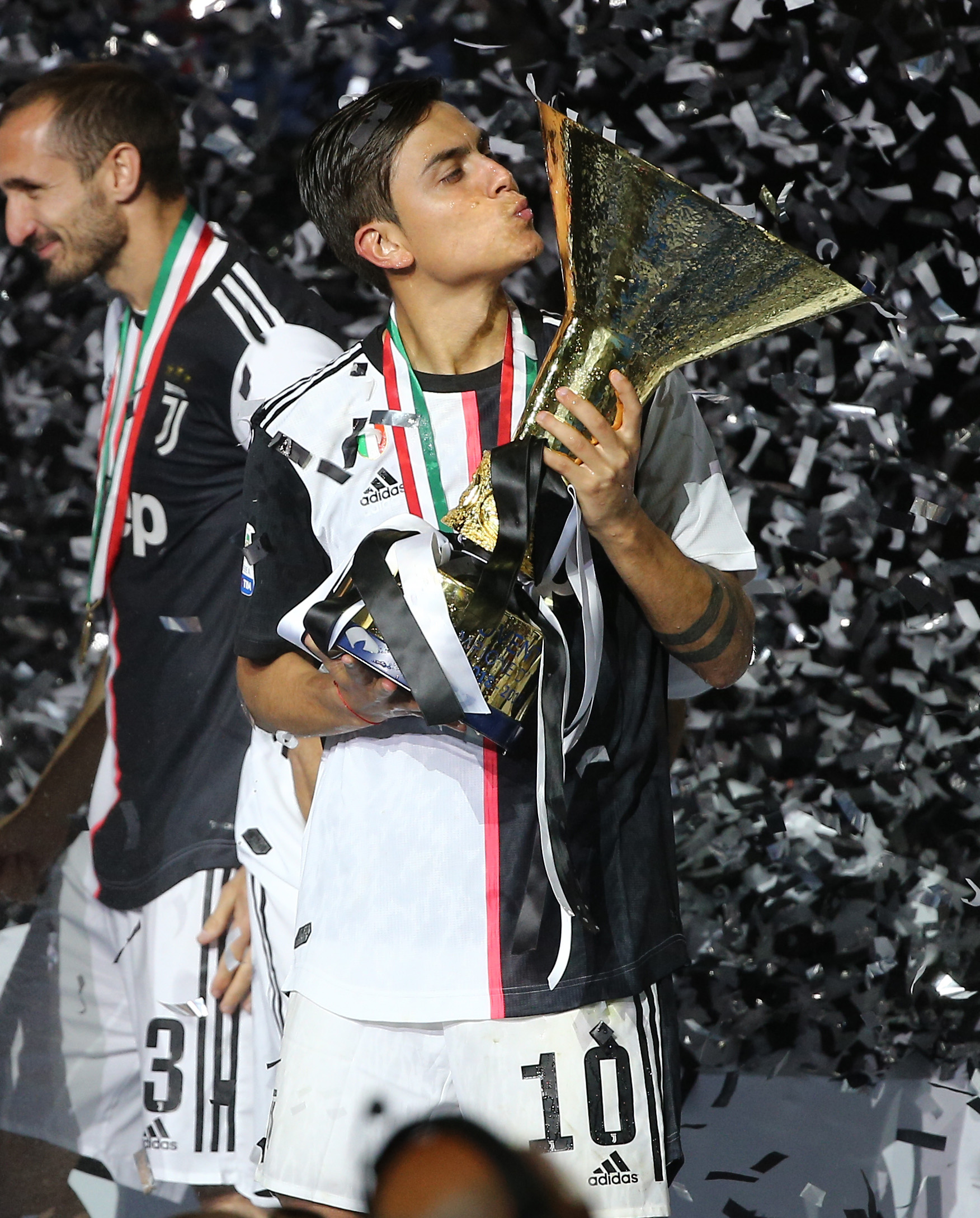 埃贝尔：于帕在哪都会赚到足够的钱，球队发展方向对他最重要