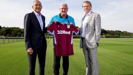 状态提升，波切蒂诺执教美国队近4场比赛3胜1平