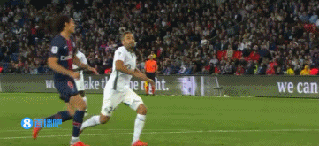 输山东采访！许利民直指软，曾凡博未定，奥莫特换不换依人员决定