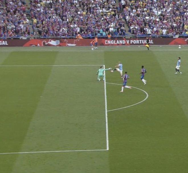 六台：如果皇马输给阿拉维斯，阿隆索会立刻被解雇