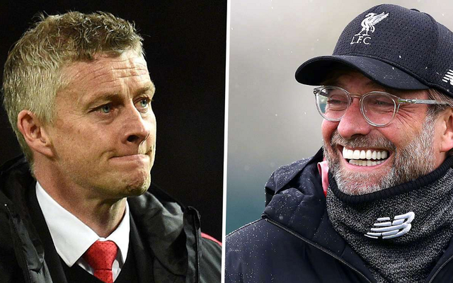 库拉索主帅：加图索一直为失败找借口，我想在世界杯踢意大利