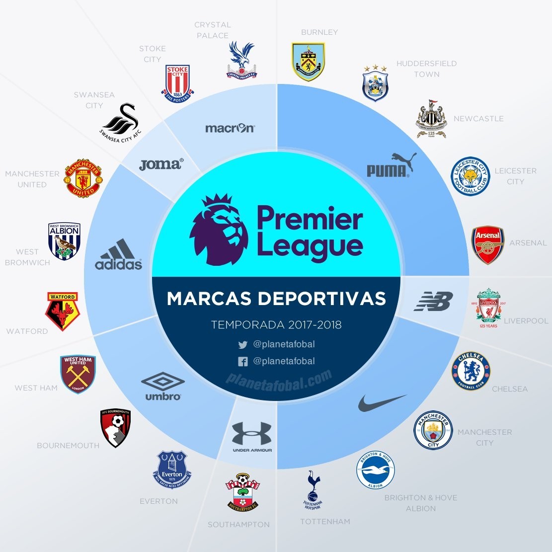 安阳市残联看望慰问全国残特奥会铁人三项获奖运动员胡旭静