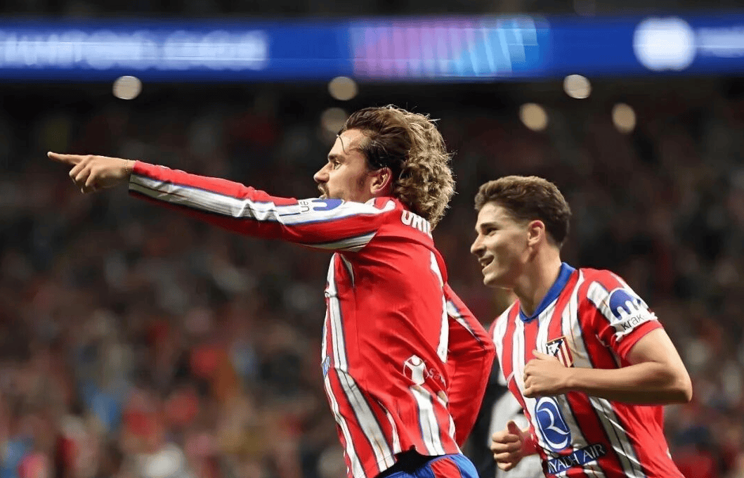 NBA：湖人加时险胜掘金 詹姆斯砍下38分