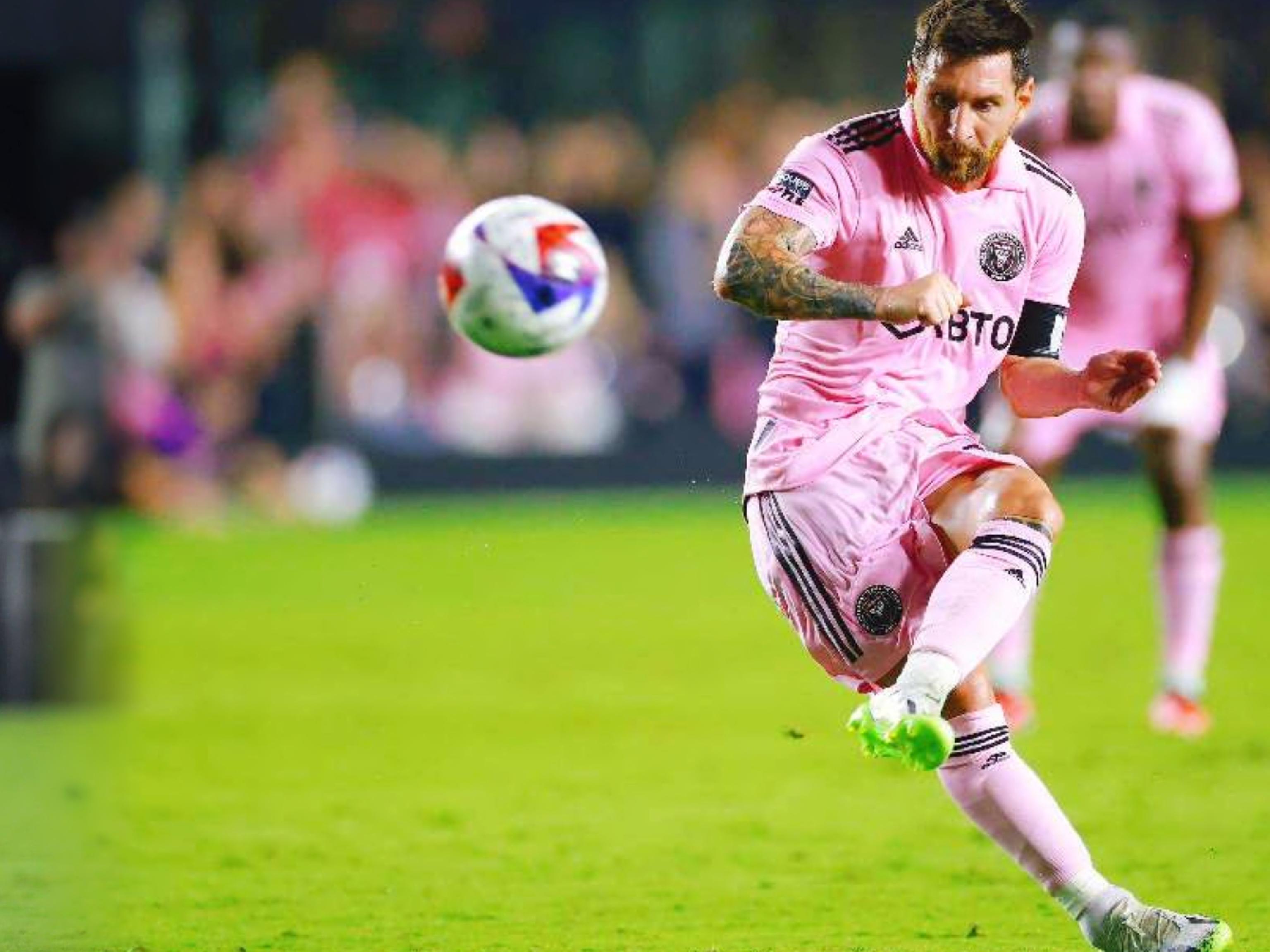 快船新星崭露锋芒 替补砍17分大胜老鹰终结五连败