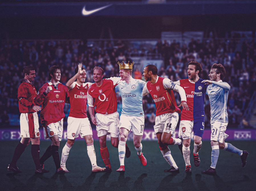 NBA官宣：76人违规罚款10万美元 恩比德赛前状态缺席却登场