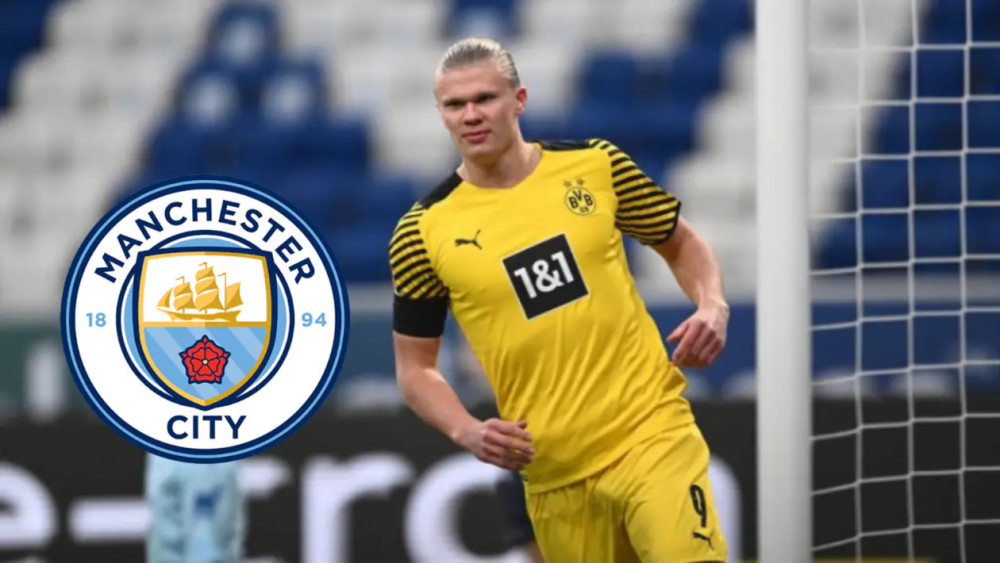 这场胜利价值不止三分