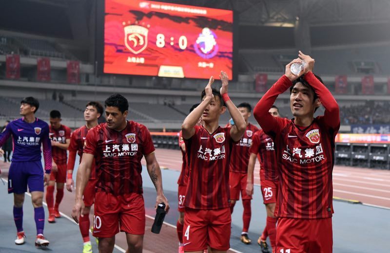 足球欧洲豪门宣布新球场设计方案