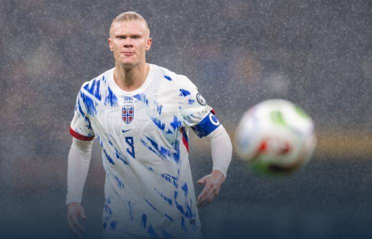 篮球湖人锁定比赛胜局，球迷狂喜