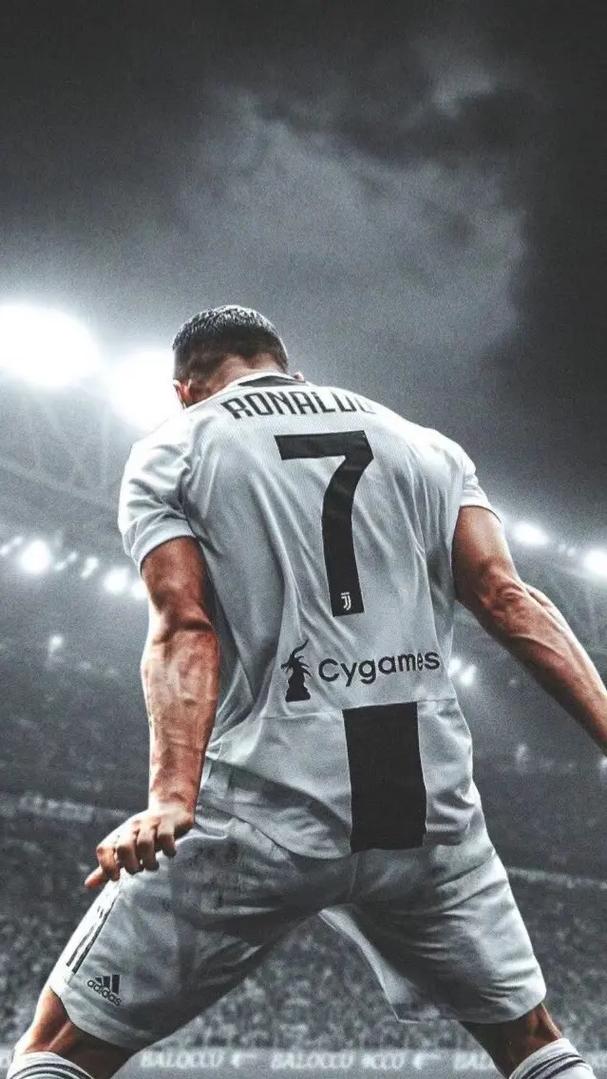 U21联赛综述：英博、浙江3连胜，申花3场不胜，梅州10-0兰州