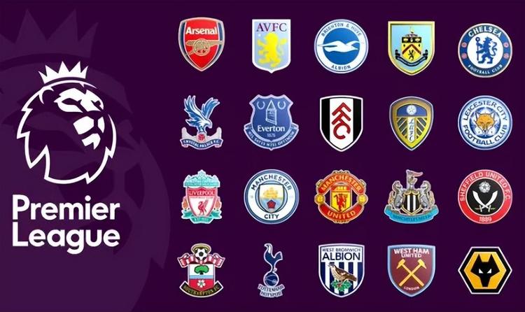 真蓝白，雷克瑟姆发布致敬巴塔哥尼亚威尔士移民的二客球衣