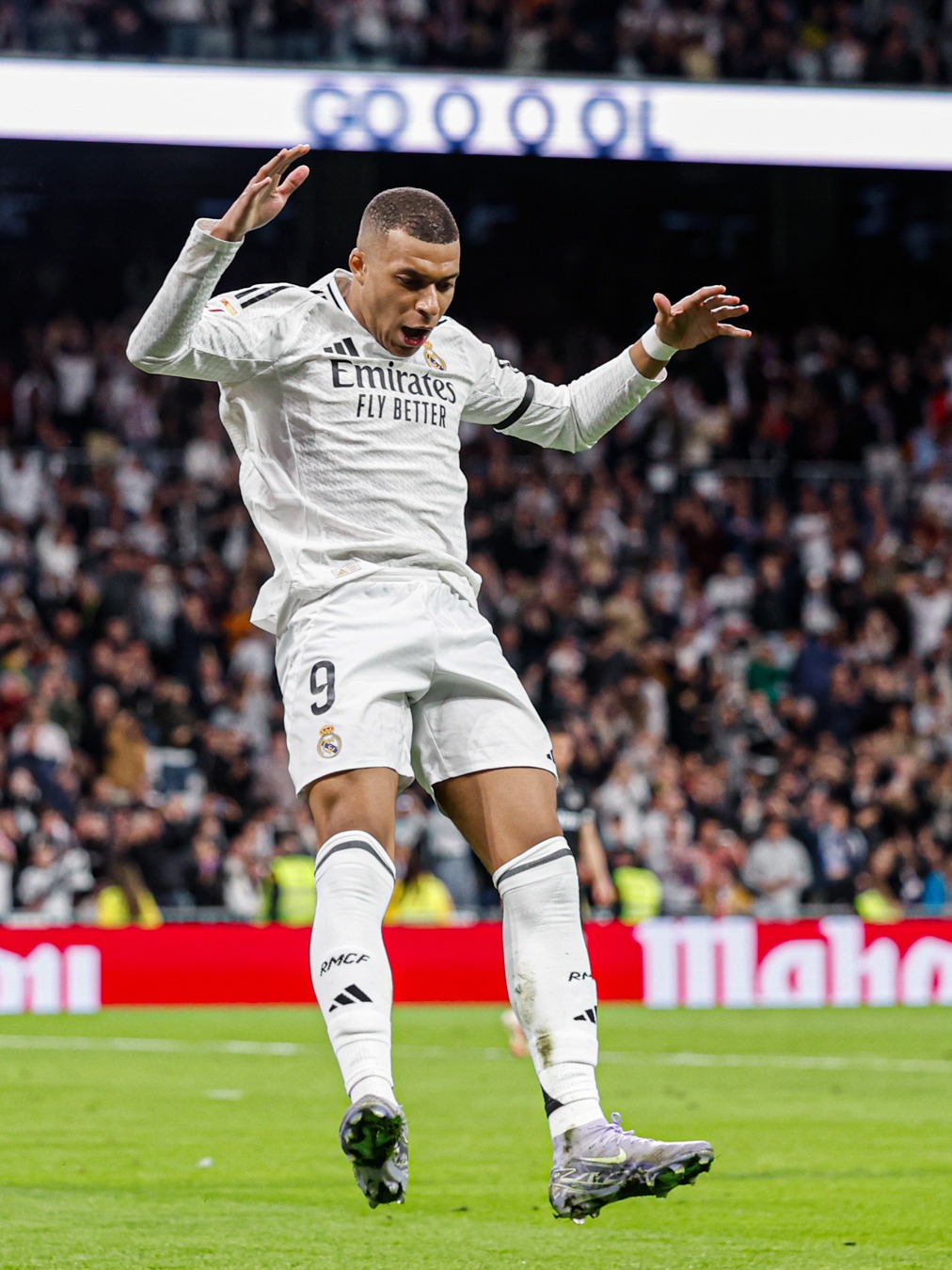 德转列球员制造进球排行榜：凯恩进入前十