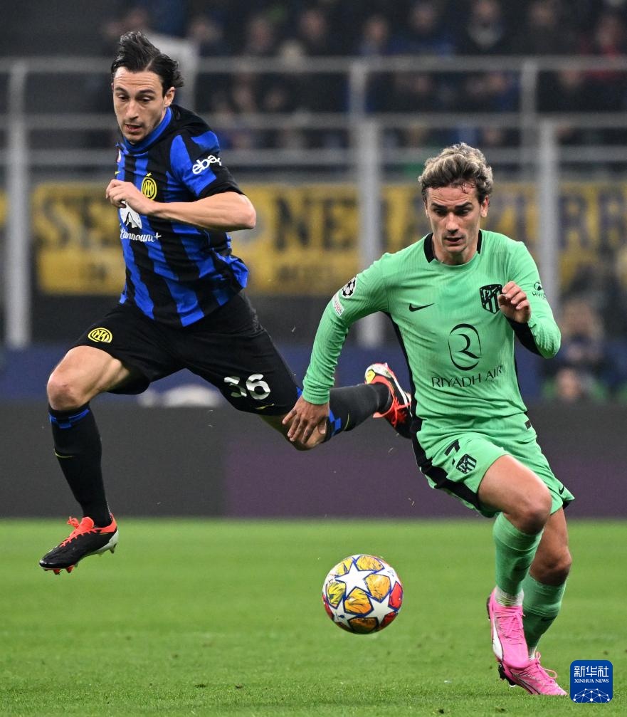 齐达内：谁赞成 谁反对