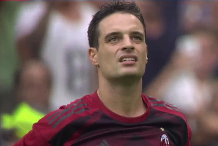 英国博彩委员会2025年对广告违规罚款超千万镑