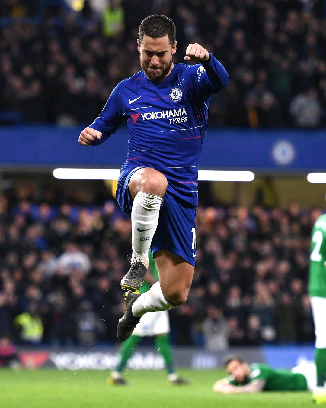 CBA俱乐部杯：山东高速首节领先遭逆转 102-106负广厦无缘两连胜