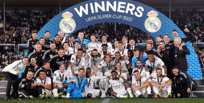 2025年在线赌博新闻首选来源