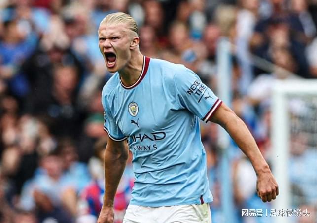 C罗说世界杯不重要惹争议？我觉得没问题！