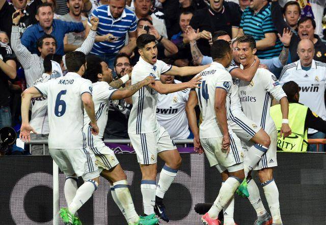 NBA精彩回放：湖人绝杀凯尔特人,