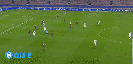 20年始终无冠！你觉得保罗生涯哪个赛季最接近得到总冠军？