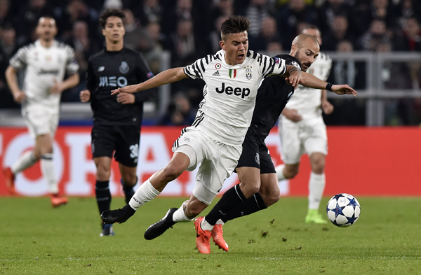 芒特：我和马兹拉维训练时经常较量，我们愿为阿莫林倾尽全力