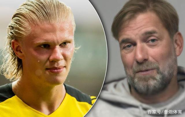 美媒：杜伦最有可能成为最快进步球员，阿夫迪亚屈居次席