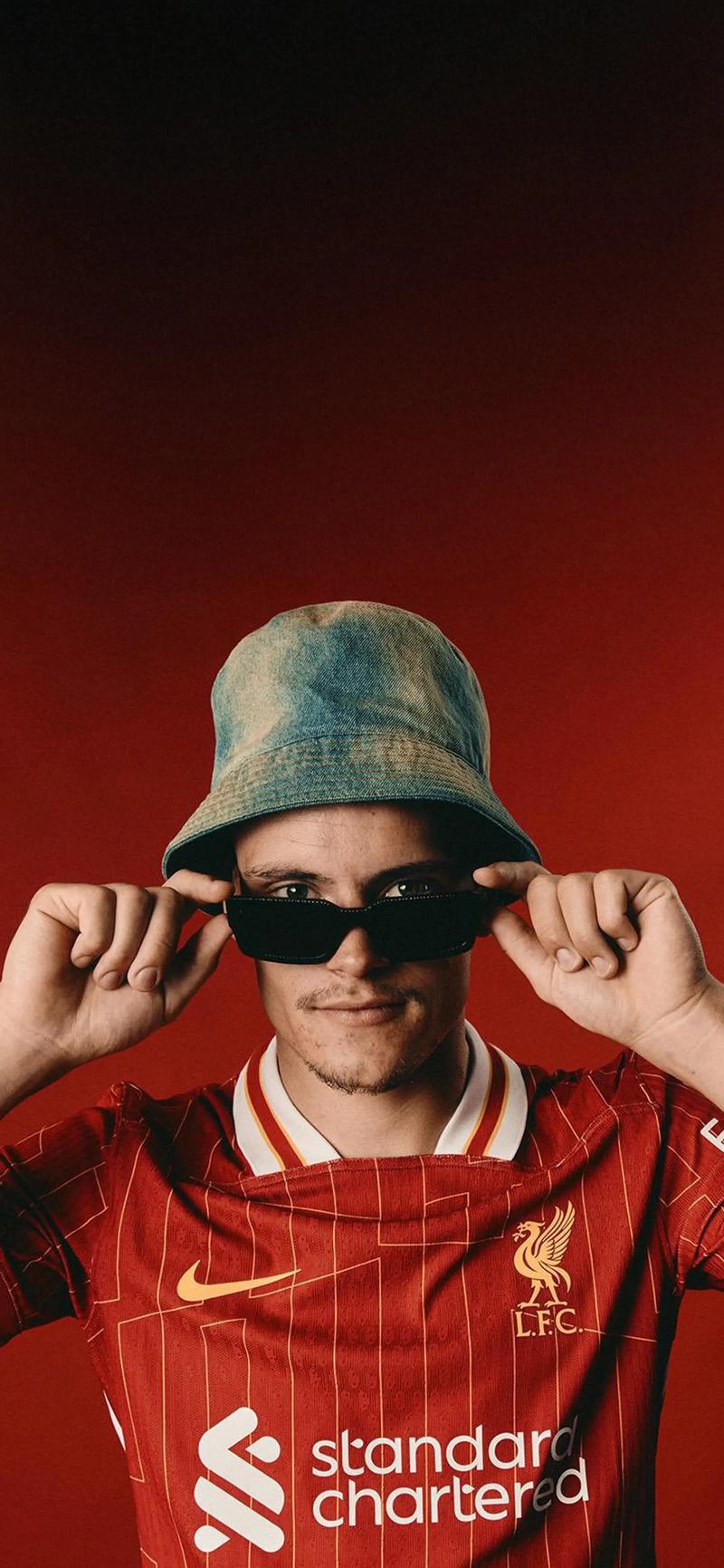 全球彩票市场2031年预计达5058亿美元