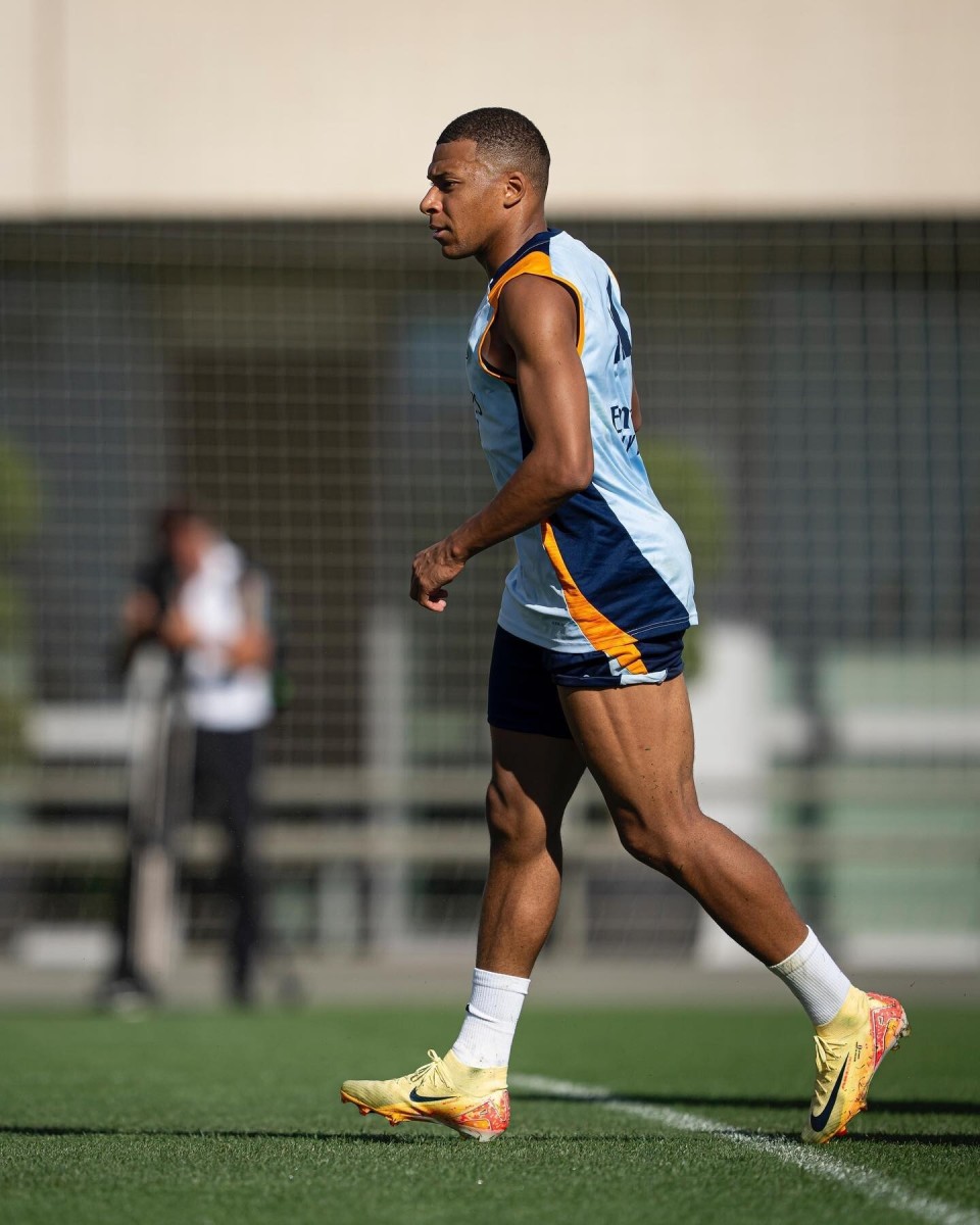 马斯切拉诺：获胜的多数比赛苏牙都在场，我们需要每一名球员