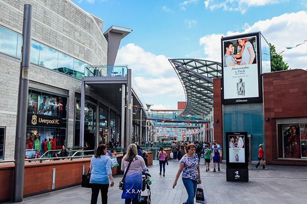 梅西：布斯克茨的退役我们之前讨论过，阿尔巴退役完全是晴天霹雳