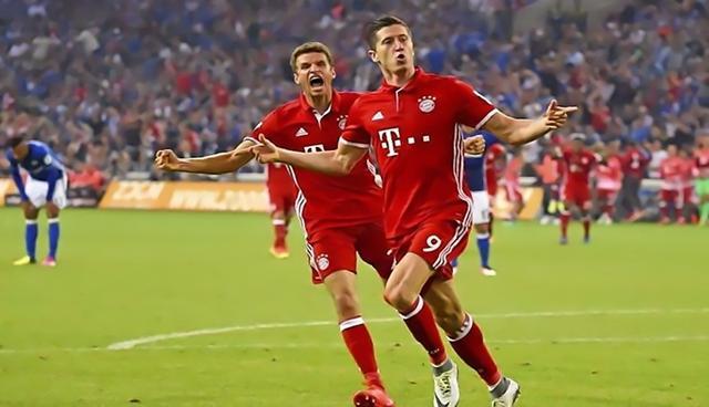 VAR音频曝光！巴萨点球判罚引争议，手球判罚背后有何真相？