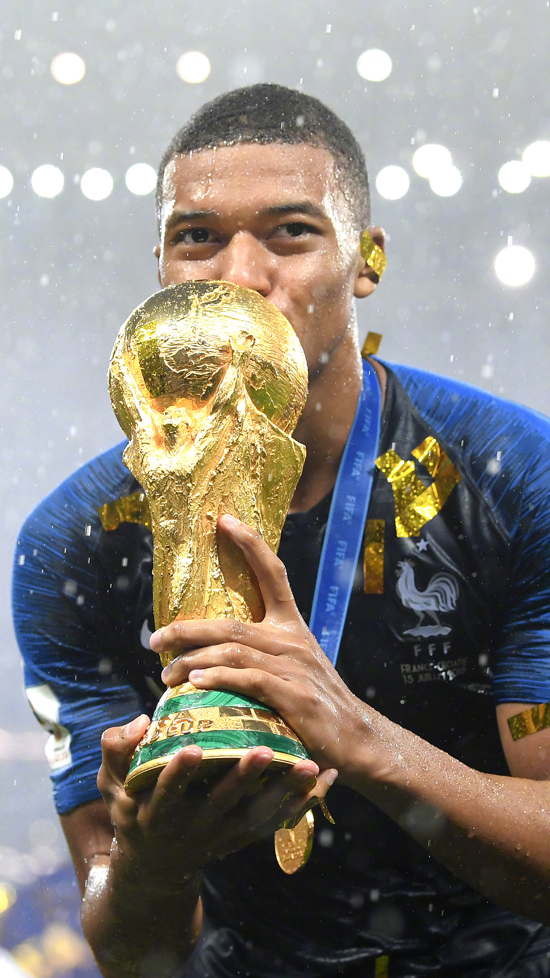 CBA：广州队主场大胜吉林